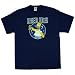Simpsons Homer Beer Me Men's T-Shirt