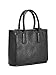 G by GUESS Women's Daisy Tote