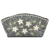 American West Boot Scoot Boogie Ladies' Zipper Accessory Case by var goTwisterProductImageStrings = new Object();goTwisterProductImageStrings['prodImageNotAvailTextNoColor'] = 