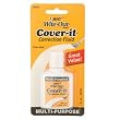 Wite Out Quick Dry Correction Fluid-0.7 Ounces