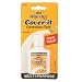 Wite Out Quick Dry Correction Fluid-0.7 Ounces