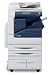 Xerox WorkCentre 5330/CH Black & White Advanced Multifunction Copier
