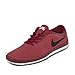 Nike Men's Free SB Nano Skate Shoe