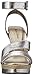 Michael Antonio Women's Gate Wedge Sandal