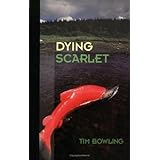 Dying Scarlet
