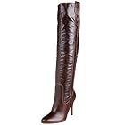 GUESS by Marciano Marilla Tall Boot