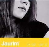 JAURIM