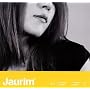 JAURIM