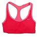 NIKE(ナイキ) ブラ トップ レイサーバック レディース 427477