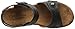 Rockport Cobb Hill Women's Lindsay CH Wedge Sandal