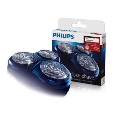 Philips HQ9/50 Shaving Heads