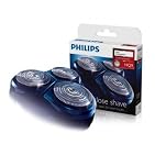 Philips HQ9/50 Shaving Heads