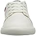 Lacoste Men's Bayliss 316 4 Spm Fashion Sneaker, White, 8.5 M US