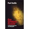 Das G�ttliche Gesicht: im Muschelseidentuch von Manoppello