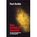 Das G�ttliche Gesicht: im Muschelseidentuch von Manoppello