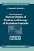 Book IUTAM Symposium on Micromechanics of Plasticity and Damage of Multiphase Materials (Solid Mechanics and Its Applications)