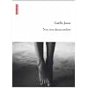 Nos vies d�saccord�es