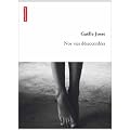 Nos vies d�saccord�es