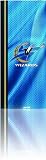 Skinit Protective Skin for iPod Nano 4G (NBA WASHINGTON WIZARDS)