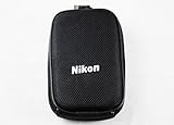 Case for Nikon Coolpix S6000 S4000 S3000 L22 L21 Digital Cameras