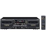 ���i�̏ڍ�