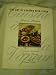 Cuisine a la Vapeur: The Art of Cooking With Steam