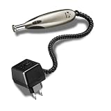 Beurer MP 60  Manik�re/ Pedik�revon "Beurer"