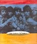 THE EARLY STONES: Legendary Photographs of a Band in the Making 1963-1973