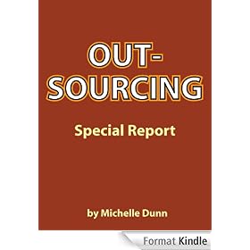 How to Start a Successful Accounts Receivable Outsourcing Program