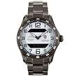 Victorinox Swiss Army Men's 241301 Classic Collection Digital Chronograph Watch