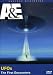 Ancient Mysteries: UFOs - The First Encounters