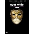 Eyes Wide Shut (Special Edition, 2 DVDs)
