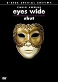 Eyes Wide Shut [Special Edition] [2 DVDs]