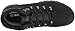 Northside Men's Apex Waterproof Hiking Boot