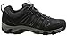 KEEN Men's Oakridge Waterproof Shoe