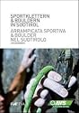 Sportklettern & Bouldern in Südtirol