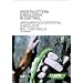 Sportklettern & Bouldern in S�dtirol