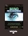 Mind Programming (EasyRead Large Edition): From Persuasion and Brainwashing to Self-Help and Practical Metaphysics