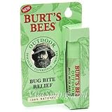 Bug Bite Relief (.25 oz.) by Burts Bees