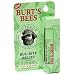 Personal Health Care : Bug Bite Relief (.25 oz.) by Burts Bees