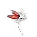 Pendentif Argent 