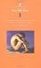 Peter Gill Plays 1: "The Sleeper's Den", "Over Gardens Out", "Small Change", "Kick for Touch", "In the Blue", "Mean Tears" v. 1 (Contemporary Classics)