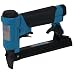 Fasco F1B 50-16 Upholstery Stapler Pusher