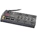 APC 11-Outlet 3020J Surge Protector