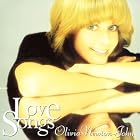 Love Songs: A Collection by Olivia Newton-John