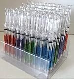 Syringe Ballpoint Pen