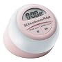 KitchenAid Cook for the Cure Timer, Pink