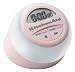 KitchenAid Cook for the Cure Timer, Pink