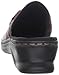 Clarks Women's Clarks Lexi Artic Mule