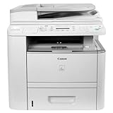 Canon imageCLASS D1120 Laser Multifunction Copier (3478B001AA)